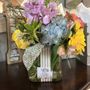 Photo of Cactus Floral