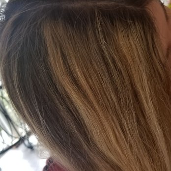 Salon Alchemy - Hair Stylists Near Me - Verona, New Jersey