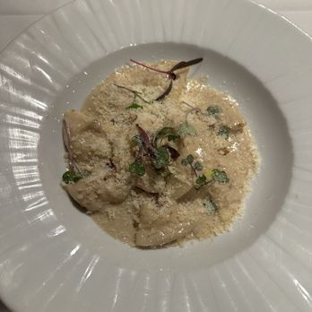 Mona Lisa Restaurant & Bar - Ravioli - Italian Near Me - San Francisco, California Mona Lisa Restaurant & Bar - Ravioli - Italian Near Me - San Francisco, California