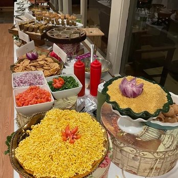 Kosta Curries - Caterers Near Me - Milpitas, California Kosta Curries - Caterers Near Me - Milpitas, California
