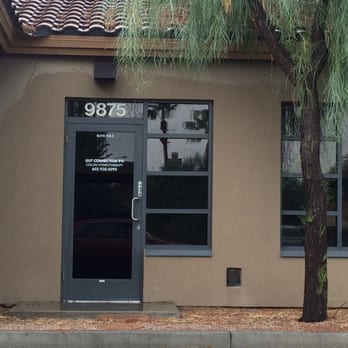 Mind Body Soles - Colonics Near Me - Tempe, Arizona