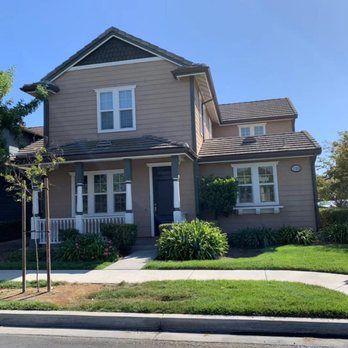 Anna Jin - Pacific Sterling Realty - Real Estate Agents Near Me - Irvine, California Anna Jin - Pacific Sterling Realty - Real Estate Agents Near Me - Irvine, California