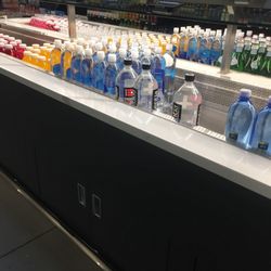 Amazon Fresh