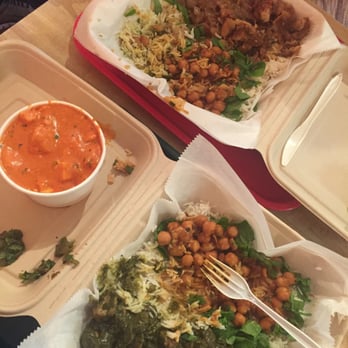 Indigo - Chicken Tikka, Saag Chicken, Shahi Paneer! - Indian Near Me - Washington, DC, District of Columbia Indigo - Chicken Tikka, Saag Chicken, Shahi Paneer! - Indian Near Me - Washington, DC, District of Columbia