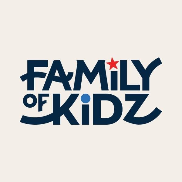Family Of Kidz - child therapist in Harrison, NY