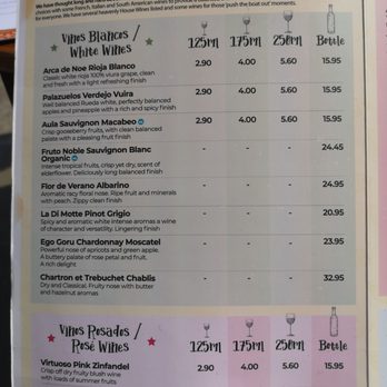 Bar Limón - Spanish Near Me - Great Malvern, WOR Bar Limón - Spanish Near Me - Great Malvern, WOR