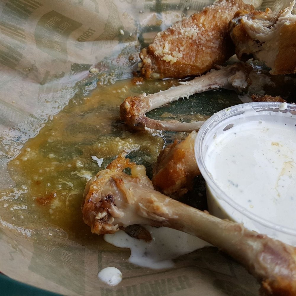 Wingstop - Chicken Wings Near Me - Reno, Nevada Wingstop - Chicken Wings Near Me - Reno, Nevada