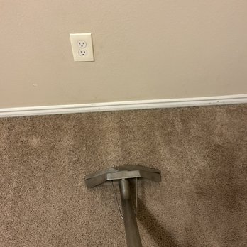 Dsteamer - After - Carpet Cleaning Near Me Dsteamer - After - Carpet Cleaning Near Me