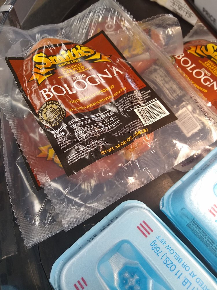 COUNTRY FAIR STORE 79 Updated September 2024 23 Photos 612 W Main