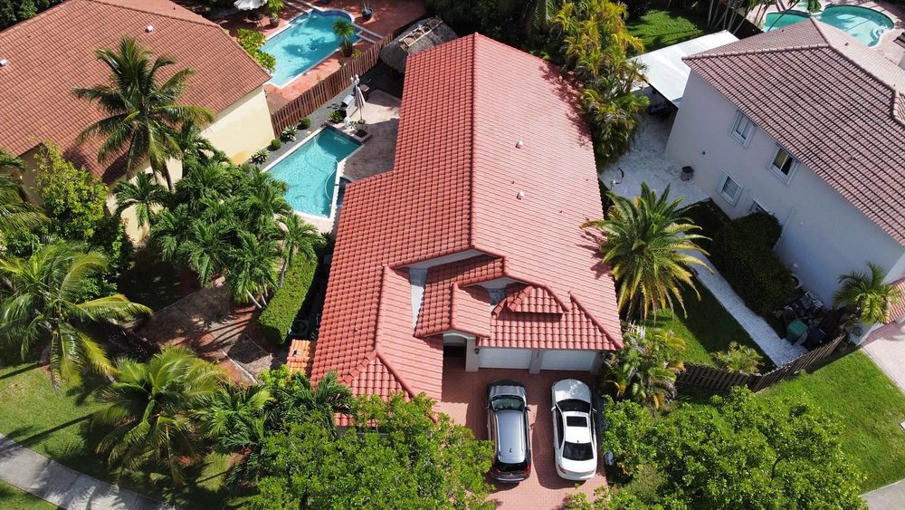 Slide of JAG Roofing Solutions