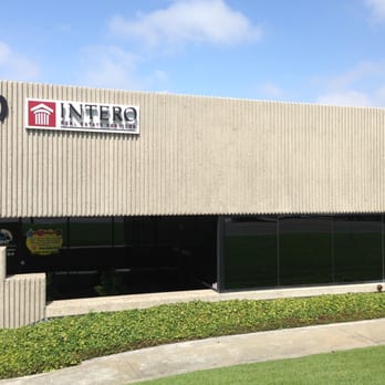 Intero Real Estate Services - Real Estate Services Near Me - Chula Vista, California Intero Real Estate Services - Real Estate Services Near Me - Chula Vista, California