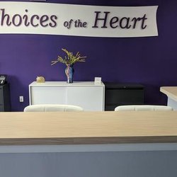 True Women's Center