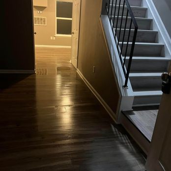 Sarah’s Cleaning Services - Home Cleaning Near Me Sarah’s Cleaning Services - Home Cleaning Near Me