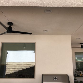 NEV Electric Inc - Electricians Near Me - Castaic, California NEV Electric Inc - Electricians Near Me - Castaic, California