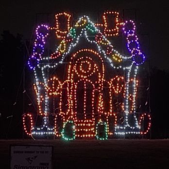 Magic of Lights - Party Equipment Rentals Near Me - Little Elm, Texas Magic of Lights - Party Equipment Rentals Near Me - Little Elm, Texas