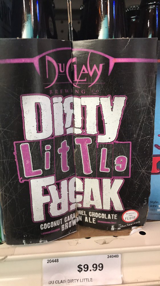 FIVE POINTS SHOPPING CENTER Updated August 2024 330 Chestnut St