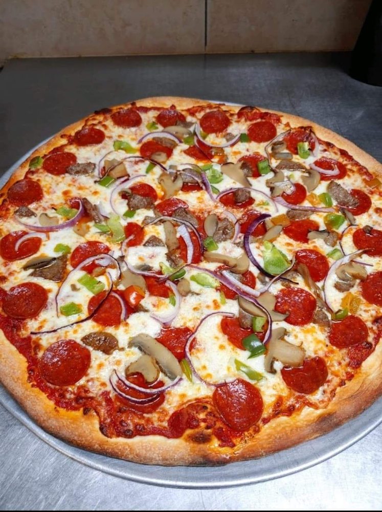 LUKE’S SPORTS SHACK BAR & GRILL 104 Photos & 85 Reviews 999