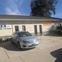 Photo of R&D Auto Care