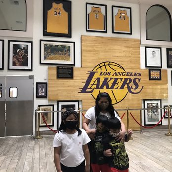 EddieWorld - Lakers! - Service Stations Near Me - Yermo, California EddieWorld - Lakers! - Service Stations Near Me - Yermo, California