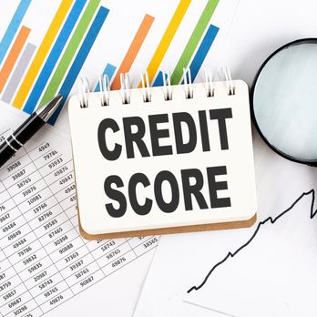 ShowME Credit Solutions - Debt Relief Services Near Me - Wentzville, Missouri ShowME Credit Solutions - Debt Relief Services Near Me - Wentzville, Missouri