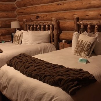 Kodiak Mountain Resort - Resorts Near Me - Afton, Wyoming