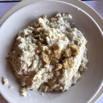Central Diner & Grille - Diners Near Me - Pittsburgh, Pennsylvania Central Diner & Grille - Diners Near Me - Pittsburgh, Pennsylvania