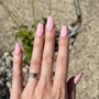 Photo of Cam Nails