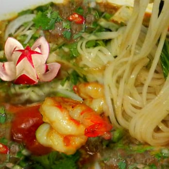 Asia Wok - Vietnamese Near Me - Berlin, BE