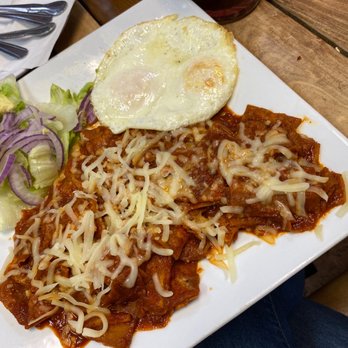 Canelo’s Mariscos & Beer - Chilaquiles - Seafood Near Me - Las Vegas, Nevada Canelo’s Mariscos & Beer - Chilaquiles - Seafood Near Me - Las Vegas, Nevada