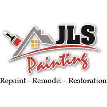 JLS Painting - Painters Near Me - Meridian, Idaho JLS Painting - Painters Near Me - Meridian, Idaho