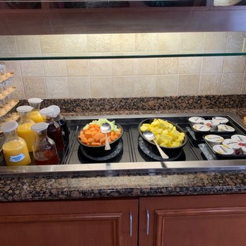 Hilton Garden Inn Casper - Hotels Near Me - Casper, Wyoming Hilton Garden Inn Casper - Hotels Near Me - Casper, Wyoming
