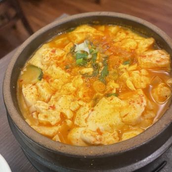 Muguboka Restaurant - Soon Tofu - Korean Near Me - San Francisco, California Muguboka Restaurant - Soon Tofu - Korean Near Me - San Francisco, California