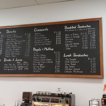 Donut Hub - Donuts Near Me - Orange, California Donut Hub - Donuts Near Me - Orange, California