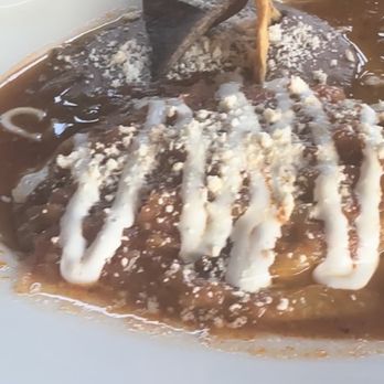 Chato's - Chile rellenos yummy - Mexican Near Me - San José del Cabo, BCS Chato's - Chile rellenos yummy - Mexican Near Me - San José del Cabo, BCS