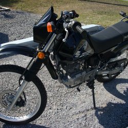 Sky Powersports Port Richey