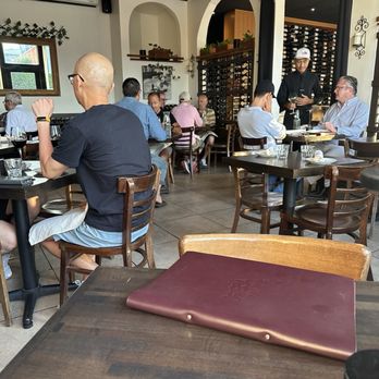 Osteria Mamma - Italian Near Me - Los Angeles, California Osteria Mamma - Italian Near Me - Los Angeles, California