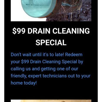 Prodigy Plumbing - Plumbing Near Me - Long Beach, California Prodigy Plumbing - Plumbing Near Me - Long Beach, California