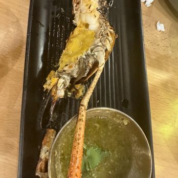 Manaao - Thai Near Me - Tustin, California