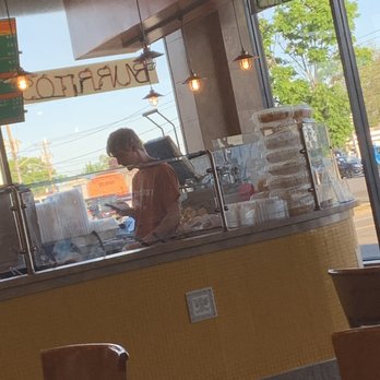 Taco Joes - Really? Clean, help someone don't just play on your phone Taco Joe is paying you!! - Mexican Near Me - Massapequa, New York Taco Joes - Really? Clean, help someone don't just play on your phone Taco Joe is paying you!! - Mexican Near Me - Massapequa, New York
