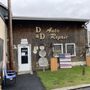 Photo of D & D Auto Repair