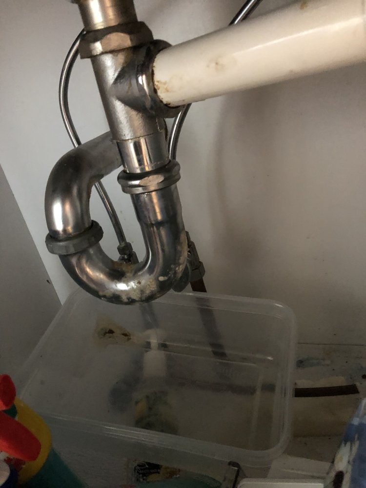 Slide of Simpson Mechanical