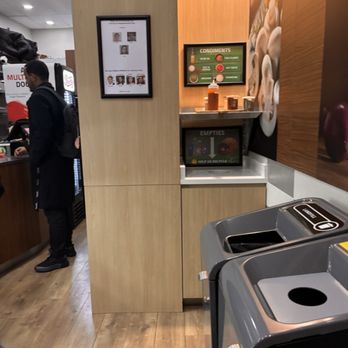 Freshslice Pizza - Pizza Near Me - Burnaby, British Columbia