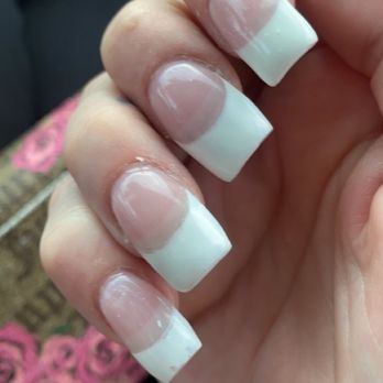 Color Nails - Nail Salons Near Me - Las Vegas, Nevada Color Nails - Nail Salons Near Me - Las Vegas, Nevada