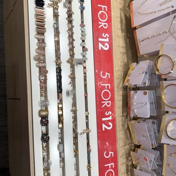 Lovisa - Jewelry Near Me - Orange, California Lovisa - Jewelry Near Me - Orange, California