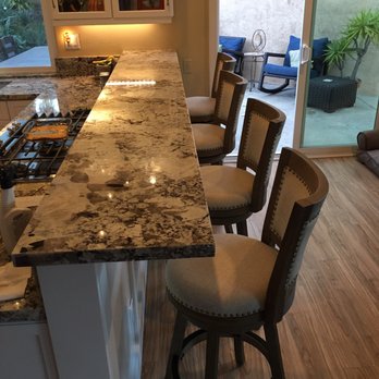 Rex Clark Home Improvements - General Contractors Near Me Rex Clark Home Improvements - General Contractors Near Me