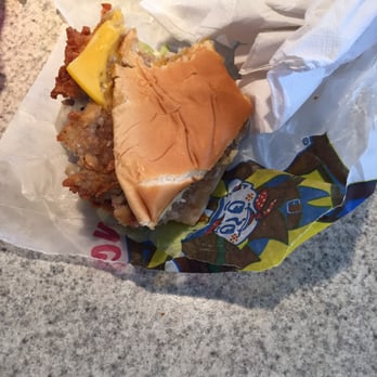 Del Rancho - Sandwiches Near Me - Mustang, Oklahoma Del Rancho - Sandwiches Near Me - Mustang, Oklahoma