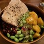 Photo of Urban Fork