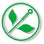Photo of Monte Sano Acupuncture and Herbal Medicine