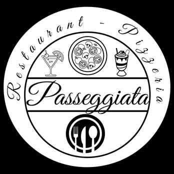 Passeggiata - Pizza Near Me - Montady, 34 Passeggiata - Pizza Near Me - Montady, 34