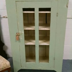 Redeemed Furniture Decor and More